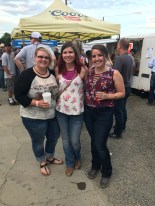 176f86eb-8e05-4712-8d66-70356bebd4d4