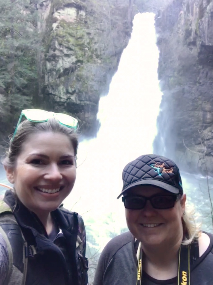 6d59aee1-1850-408f-a8c2-e99e3c13956f