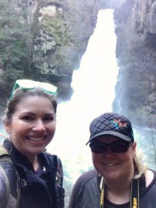 6d59aee1-1850-408f-a8c2-e99e3c13956f